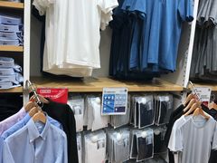 -优衣库(福州爱琴海购物公园店)