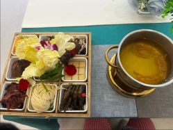 -北京嘉禾国际母婴产后康复中心(南苑中心店)