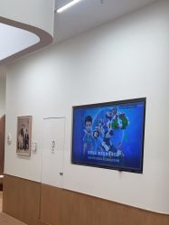 -海马体家庭照相馆(杭州远洋乐堤港店)