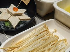 -海底捞火锅(龙湖北京大兴天街店)