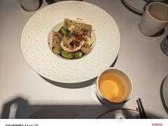 -南门食仙·手工福州菜(南门兜店)