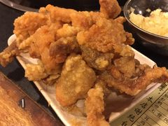 -邓莽子老火锅(鲁祖庙店)