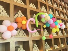 -新紫霞养生·影院足道·SPA(金山区店)
