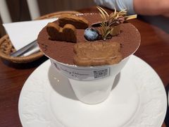 -嗒令甜品(首座时代店)