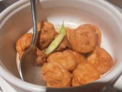 -徐记海鲜(曲江南湖店)