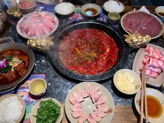-蜀大侠火锅(寰球文化地标·总府店)