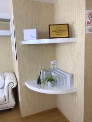 -痘院士专业祛痘皮肤管理