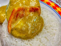 -新辉港式茶餐厅(北栅店)