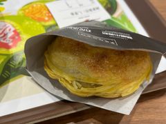 -魏家凉皮(科技三路店)