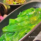 这个鱼塘的鱼🐟吃货们一定不要错过啦‼️