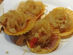 -蒙肥羊·酸汤潮牛·鲜牛肉火锅烤肉自助(岗顶店)