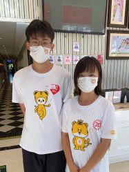 点击看大图 -爱儿美儿童摄影(五路居花园别墅店)