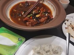 -尚品家宴(槐荫店)