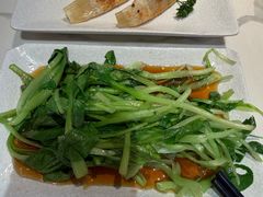 -苏晓玥·江南小吃(深圳北站店)