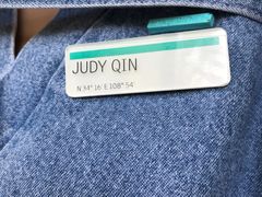 -西安浐灞艾美酒店·汉江餐厅·火锅