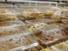 -BreadTalk面包新语·烘焙蛋糕(海岸城店)