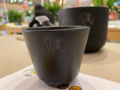 -蔡澜点心·粤菜(西单大悦城店)
