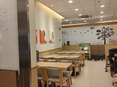 -德克士(澧县店)
