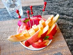 -良木缘咖啡西餐(太古里店)