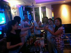 android_upload_pic-方糖KTV-PLUS(世茂广场店)