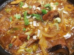 -苗小坛酸汤鱼(酒仙桥店)