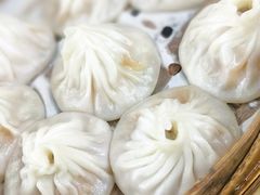 -莱莱小笼·乔艾