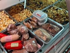 -北京稻香村(天桥乐汇百货商场店)