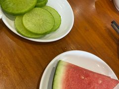 -宝泉铜锅(高新店)
