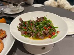 -徐记海鲜(观沙岭|滨江新城店)