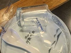 -裕德孚·非遗手切涮羊肉(东直门内大街店)