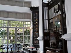 -富国岛翡翠湾 JW 万豪度假酒店