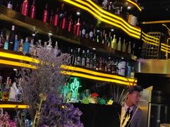 -甜喵酒吧(茂业店)