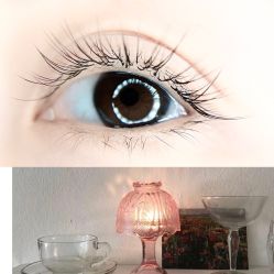 -MOMO·Nail美甲美睫