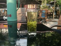 -兴福老面馆(寺路街店)