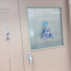 -杭州贝瑞斯美华妇儿医院·早孕·产检·儿科