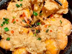 -悦满楼·西关名点·湛江名菜(航空综合大厦店)