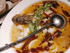 -胡桃里音乐酒馆(白云五号T5 MALL店)