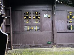 -谭嗣同故居