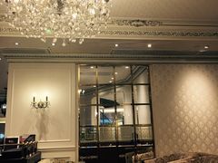 -檬舒舒MonChouChou(环球金融中心店)