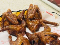 -百利鸽王(紫薇路店)