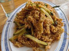 -老雒阳面馆·水席·洛阳菜(偃师店)