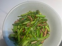 -五味坊·大渔市(瑞丰商博城店)