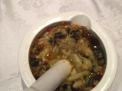-芳满庭·江浙小馆(1912店)