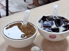 -瘦鬼老档糖水铺