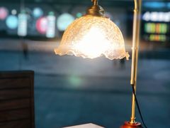 -及咖啡GatherCoffee(华申大厦店)
