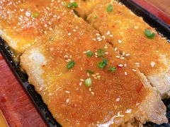 -槿Story·韩国料理(望京韩国美食城店)