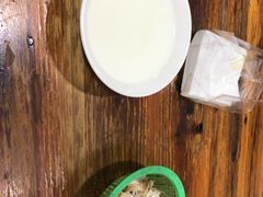 -荣昌铺盖面