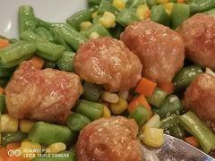 -聚春园驿馆(福州三坊七巷店)
