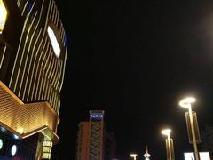 -星巴克(广州百信广场东区店)