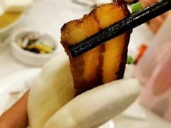 -金世纪中餐厅(重庆世纪金源店)